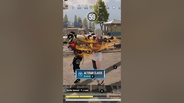 #callofdutymobile #callofdutymobileclips #callofduty #codm #codmobile #... | #mma_kata_rj em #Twitch