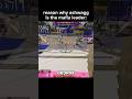 ASH #shortvideo#shortsfeed#shorts#unstablesmp#wemmbu#flamefrags#memes#minecraft#parrot#spoke#daily