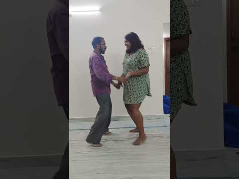 Swathi naidu And Nandu talks Nandu dance video , JAILER VIDEO SONGS
