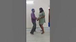 Swathi naidu And Nandu talks Nandu dance video , JAILER VIDEO SONGS
