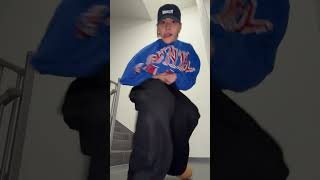 MARIAAAAAAAAA #RIIZE #라이즈 #WONBIN #원빈 #RISEandREALIZE