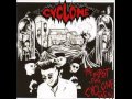 Cyclone  the first of the cyclone men 1989  full album 