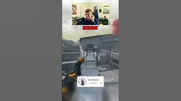 The HMR-9 is the BEST SMG in Warzone 3?! 🤯