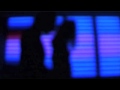 S E X Appeal EX E Rotic SOTP 2009 Censored Version 