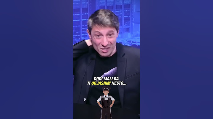 Zanima me tvoj komentar👨🏻‍🚀😳🤖