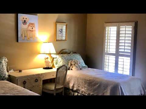 4830 VELASQUEZ ST, Pensacola, FL home video tour