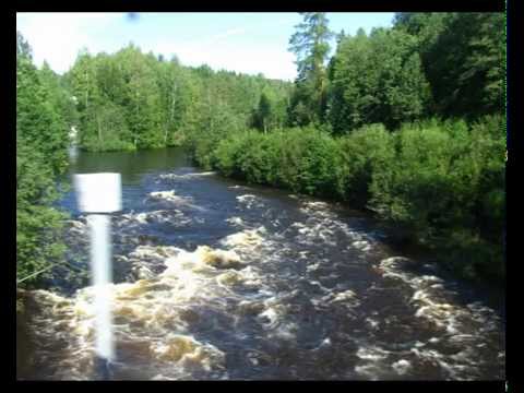 Video: 8 Neaizmirstami Piedzīvojumi Brīvā Dabā Fjorda Norvēģijā - Ziemā