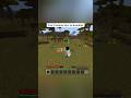 Trapping Creeper For Revenge 😈💀 | Minecraft Short Story
