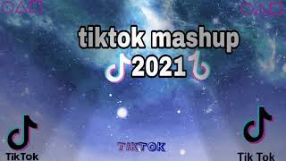 TikTok Mashup October 2021 ??(Not Clean)??