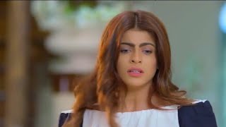 Badi Bewafa Hai Ye Ishq Ki Rahe || Sad whatsapp status||