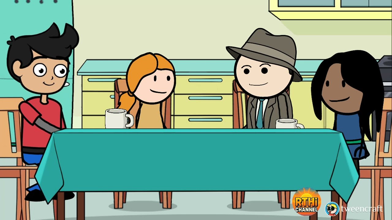 எனக்கு கலரா பொண்ணு  பாருங்க அப்ப தான் நான் கல்யாணம் செய்வேன் 😍😍😍😍  