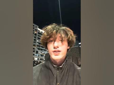 #данон - YouTube