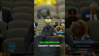 This Mans Speech About His High School Will Shock You inspiring shorts