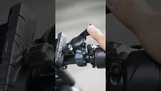T8 Single Motor ASMR 😏 #tonnerrey #t8 #ebike #moped #electricbike #dirtbike #fathersday #asmr