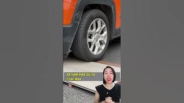 Sàn gỗ nhựa ngoài trời cải tạo sân vườn chống mối mọt | Gỗ nhựa composite | Haroma