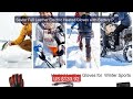 Savior Full Leather Electric Heated Gloves with Battery Power... — Amazing Value 2026 | Must Have!