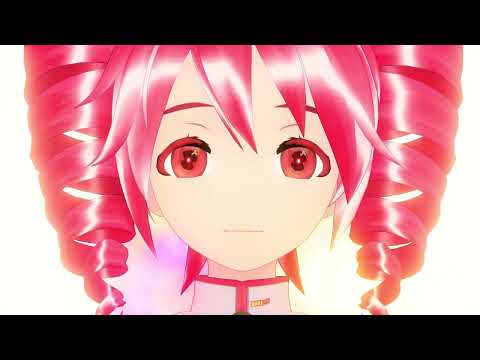 [Kasane Teto AI] ODDS & ENDS [SynthV Cover - Cillia]