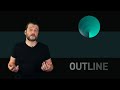 Как создать собственный VPN-сервер с помощью приложения Outline