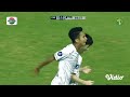 HIGHLIGHTS PSS SLEMAN 1-3 PERSEBAYA