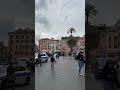 Rome, #music#live#song#eternal #city#like#bocelli#automobile#rome#italy#fyp#fy#views#love#wanderlust