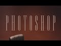 Ipndego  photoshopbocca clip officiel