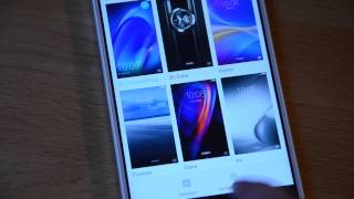 Huawei Honor 6 Plus Review *deutsch* [ tradingshenzhen.net ]