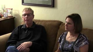 Bob Ham Tribute video
