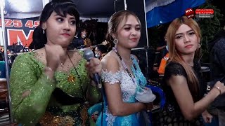 Live Streaming Tunda Campursari KMB (GEDRUG SRAGEN) / GILANG AUDIO / HVS SRAGEN 2