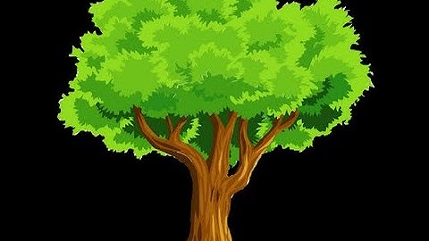 Challenger Circuit #3 Round 2