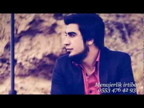 Arsız Bela [ Sonu Gelmez ] Hd Klip 2013