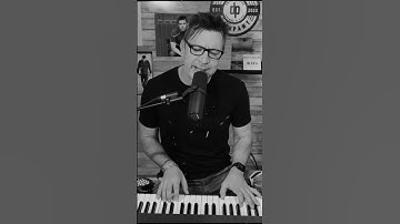 Thumbnail of You Are Loved - piano/vocal exclusive #shorts #youareloved