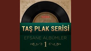 Desem ki Aşk Yalandır - Alaeddin Şensoy
