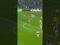 A BEAUTIFUL GOAL! ODEGAARD VS WOLVES 😍