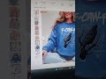 Etsy Sellers: Stop Losing Money Because Of This #printondemand #etsyseller #mockups #dynamicmockups