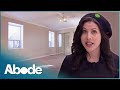 THREE WEEKS To Transform My Drab Decor! (Unsellable House Documentary) | Abode