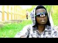 Genu gen  Banna Dee ft Kins boy pinoxy entofficial video@kaypromo