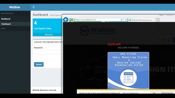 login hotspot mikrotik email and password with interface