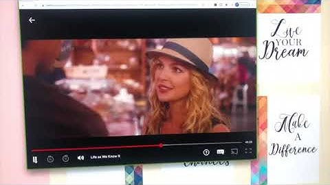 Virtual Watch Party With Friends | How to Watch Netflix with Friends in Zoom | Watch Movies in Zoom