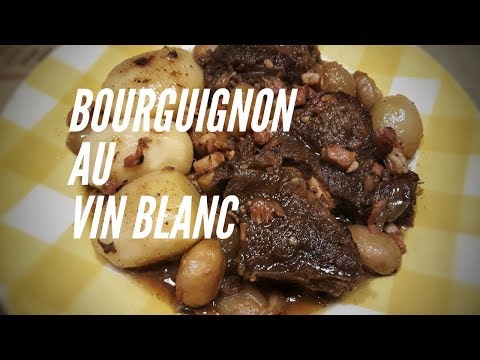 bŒuf-bourguignon-au-vin-blanc-façon-popote