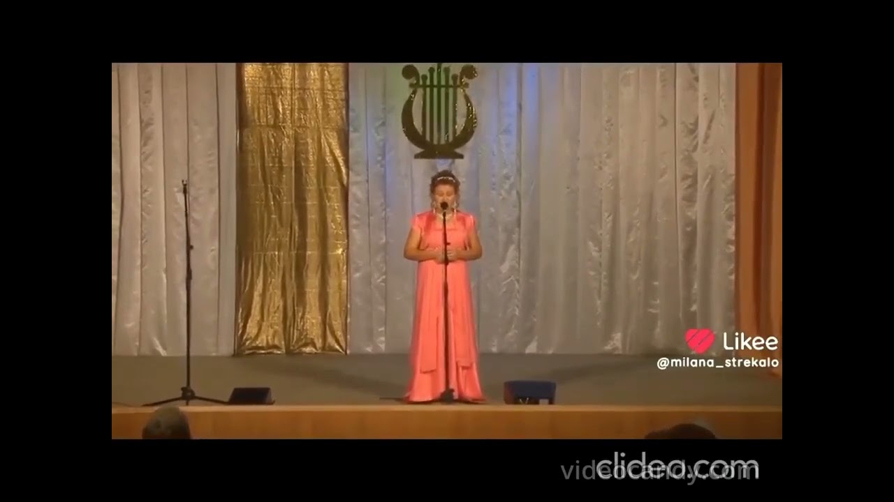 Виконт де Бражелон