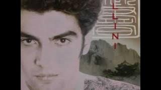 Fellini - Passenger ''12 Mix