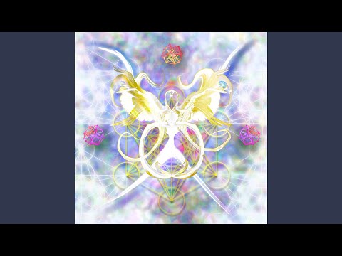 Tonton Unity (Syntrovert Remix) di YouTube
