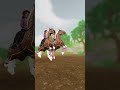 🍰🍰🍰#horses#sso#starstable#starstableonline#horsegame#gaming#lebkuchen#trend#cheval#chevaux