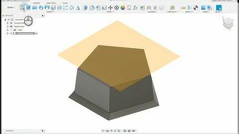 Activity 1.3.4 Steps 14-18