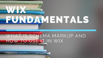 What is Alt Text and How Can I Use It On My Wix Website?