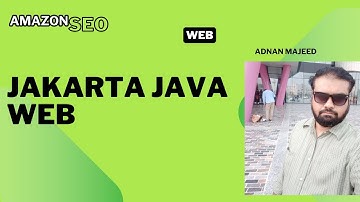 Getting Started with Jakarta EE 9: Using Gradle