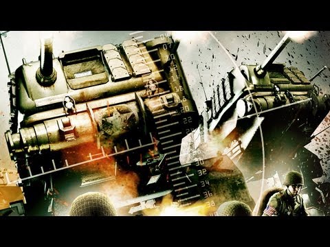 Video: Capcom: Steel Battalion Il Gioco Kinect Più Accurato Mai Realizzato