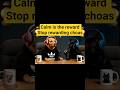 Calm is the reward | Stop rewarding choas | Dog pawdCast #pets #dogstraining #dogs