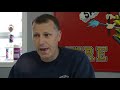 Short Staffed: What are the solutions? (Part 3)