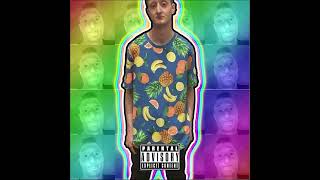 Famous Daniel Larson - Im Gay (Official Audio) Wealth